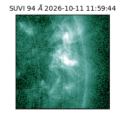 suvi - 2026-10-11T11:59:44.125000