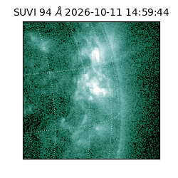 suvi - 2026-10-11T14:59:44.655000
