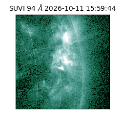 suvi - 2026-10-11T15:59:44.831000