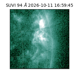 suvi - 2026-10-11T16:59:45.011000