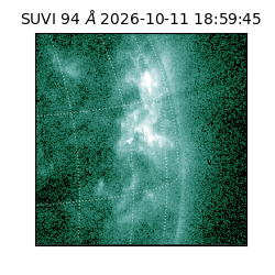 suvi - 2026-10-11T18:59:45.359000