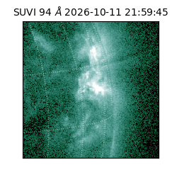 suvi - 2026-10-11T21:59:45.891000