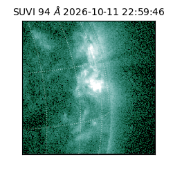 suvi - 2026-10-11T22:59:46.069000