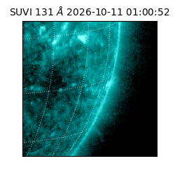 suvi - 2026-10-11T01:00:52.171000