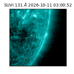 suvi - 2026-10-11T03:00:52.529000