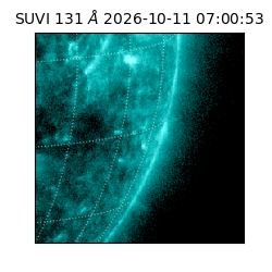 suvi - 2026-10-11T07:00:53.237000