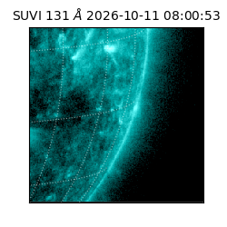 suvi - 2026-10-11T08:00:53.415000