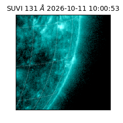 suvi - 2026-10-11T10:00:53.770000