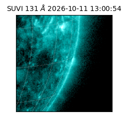 suvi - 2026-10-11T13:00:54.298000