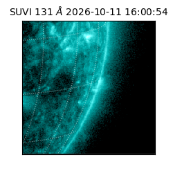 suvi - 2026-10-11T16:00:54.828000