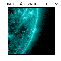 suvi - 2026-10-11T18:00:55.180000
