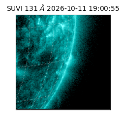 suvi - 2026-10-11T19:00:55.356000