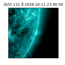 suvi - 2026-10-11T23:00:56.064000