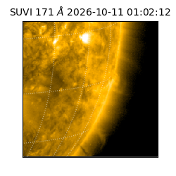 suvi - 2026-10-11T01:02:12.183000