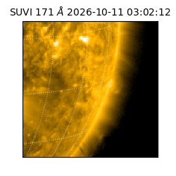 suvi - 2026-10-11T03:02:12.537000