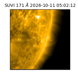 suvi - 2026-10-11T05:02:12.893000