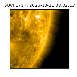 suvi - 2026-10-11T08:02:13.427000