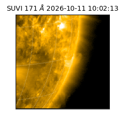 suvi - 2026-10-11T10:02:13.782000