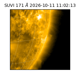 suvi - 2026-10-11T11:02:13.958000