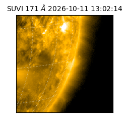 suvi - 2026-10-11T13:02:14.310000