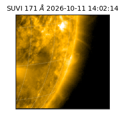 suvi - 2026-10-11T14:02:14.488000