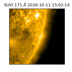 suvi - 2026-10-11T15:02:14.662000