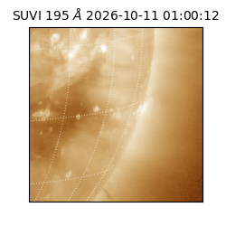 suvi - 2026-10-11T01:00:12.177000