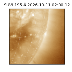 suvi - 2026-10-11T02:00:12.355000