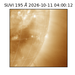 suvi - 2026-10-11T04:00:12.709000