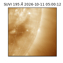 suvi - 2026-10-11T05:00:12.887000