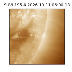 suvi - 2026-10-11T06:00:13.065000