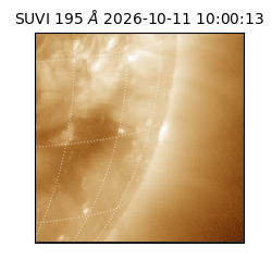 suvi - 2026-10-11T10:00:13.770000