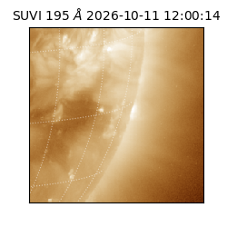 suvi - 2026-10-11T12:00:14.128000