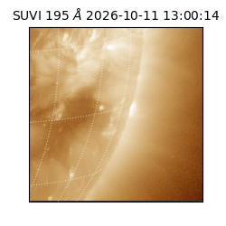 suvi - 2026-10-11T13:00:14.304000