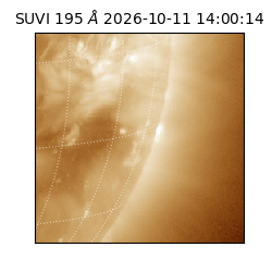 suvi - 2026-10-11T14:00:14.480000