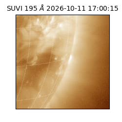 suvi - 2026-10-11T17:00:15.012000