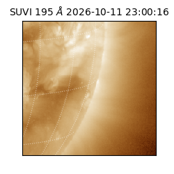 suvi - 2026-10-11T23:00:16.070000