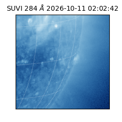 suvi - 2026-10-11T02:02:42.354000