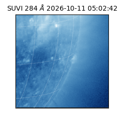 suvi - 2026-10-11T05:02:42.888000