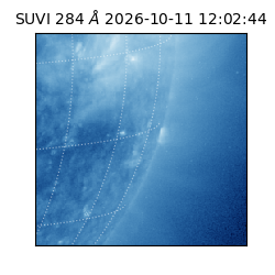 suvi - 2026-10-11T12:02:44.111000