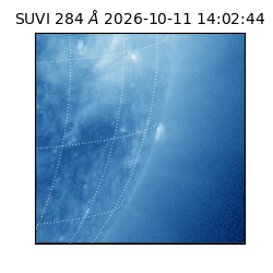 suvi - 2026-10-11T14:02:44.479000
