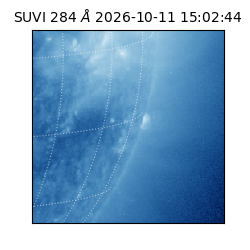 suvi - 2026-10-11T15:02:44.655000
