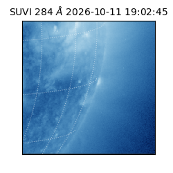 suvi - 2026-10-11T19:02:45.361000