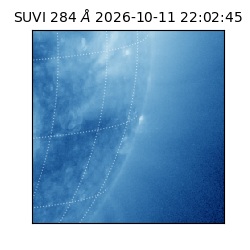 suvi - 2026-10-11T22:02:45.891000