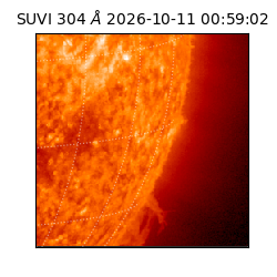 suvi - 2026-10-11T00:59:02.174000