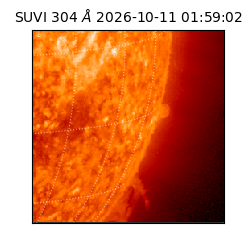 suvi - 2026-10-11T01:59:02.352000