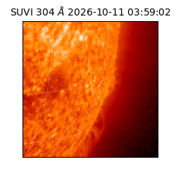 suvi - 2026-10-11T03:59:02.706000