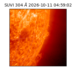 suvi - 2026-10-11T04:59:02.884000