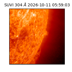 suvi - 2026-10-11T05:59:03.062000