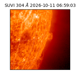 suvi - 2026-10-11T06:59:03.240000